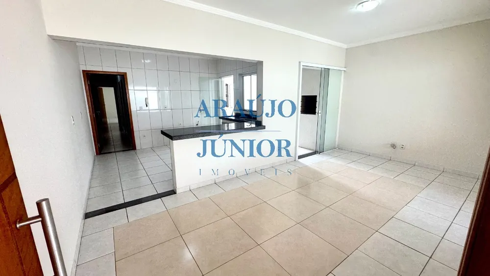 Casa, 3 quartos, 117 m² - Foto 10