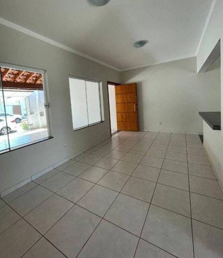 Casa à venda e aluguel com 3 quartos, 117m² - Foto 5