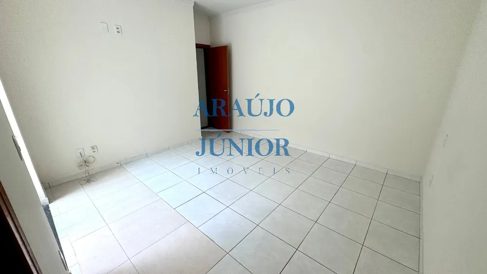 Casa, 3 quartos, 117 m² - Foto 14