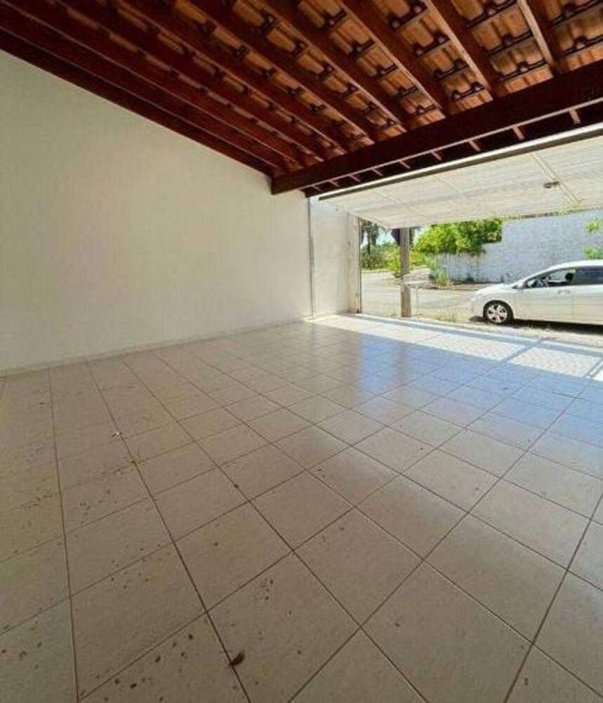 Casa à venda e aluguel com 3 quartos, 117m² - Foto 4
