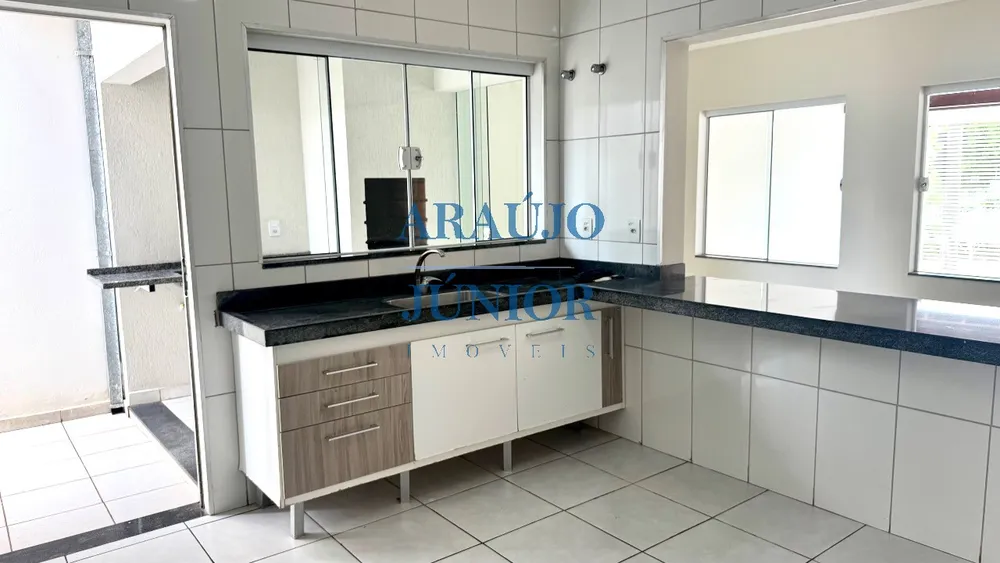 Casa, 3 quartos, 117 m² - Foto 15