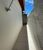 Casa, 3 quartos, 117 m² - Foto 6