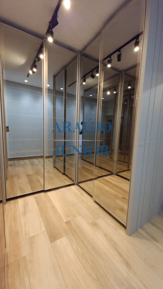 Casa, 3 quartos, 280 m² - Foto 5