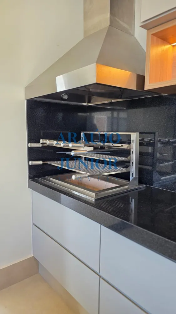 Casa, 3 quartos, 280 m² - Foto 10