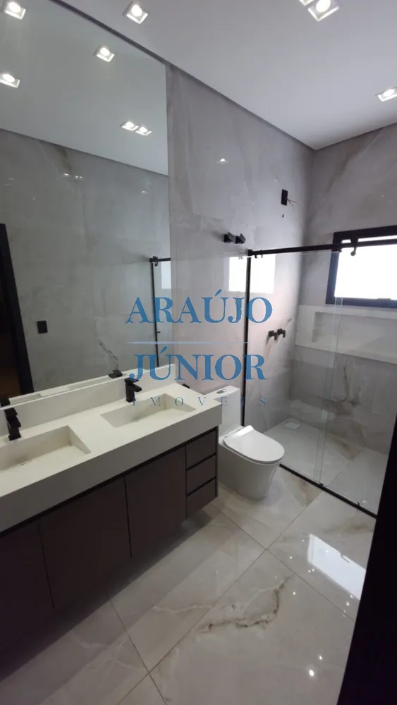 Casa, 3 quartos, 280 m² - Foto 12