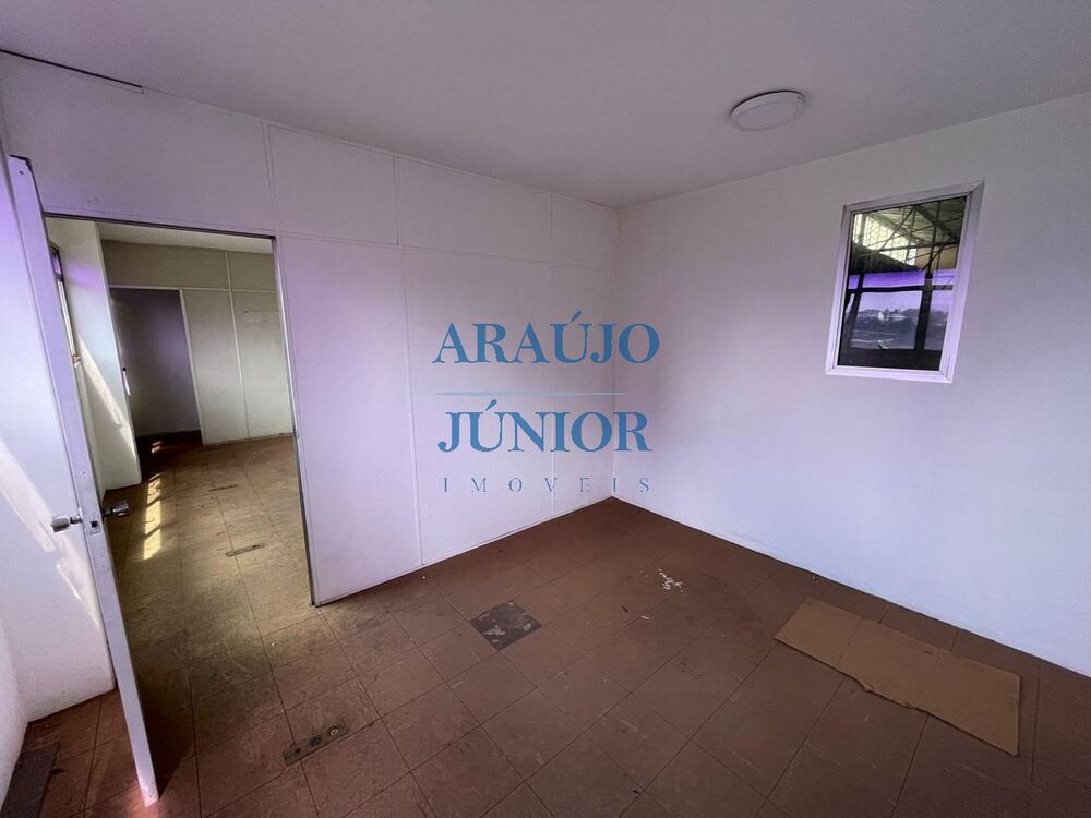 Depósito-Galpão - Foto 7