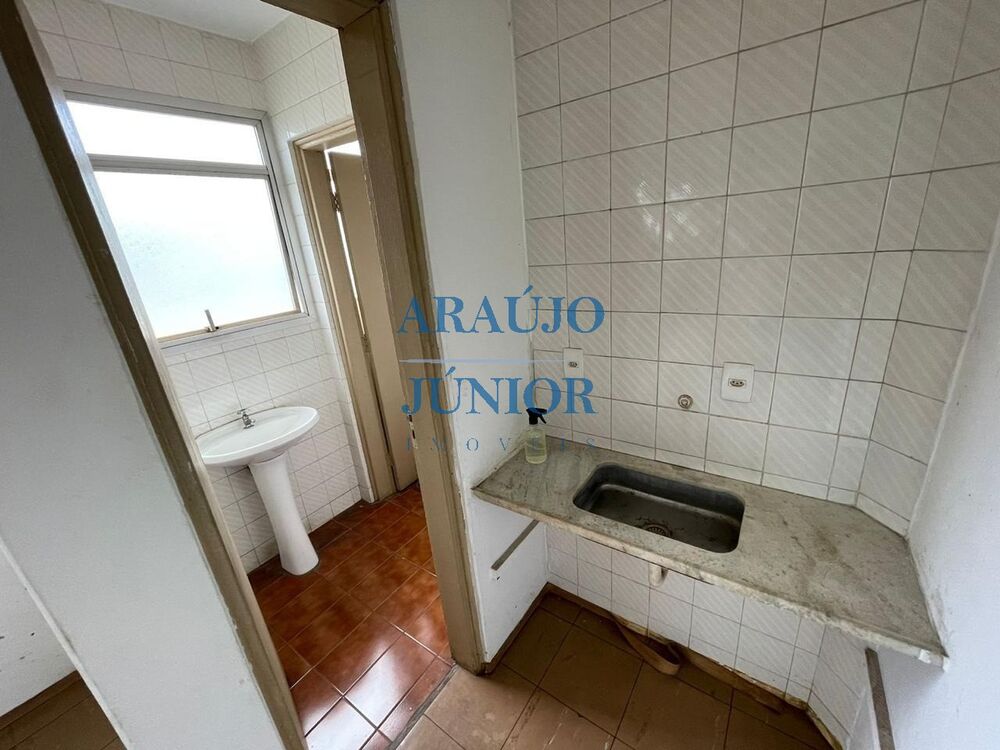 Depósito-Galpão - Foto 5