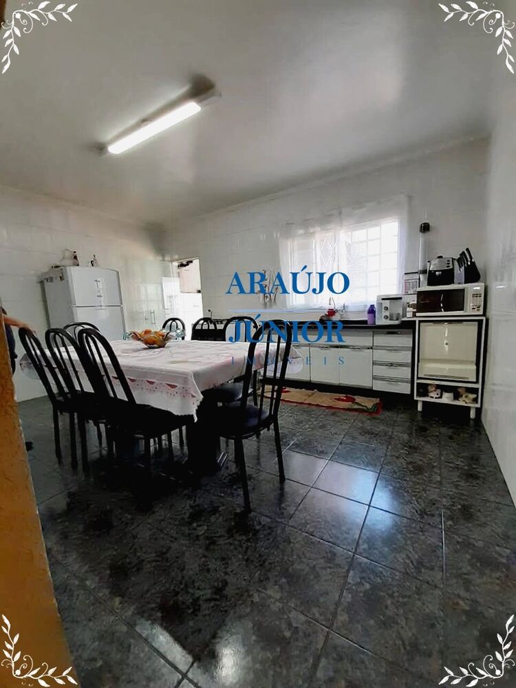 Casa, 5 quartos, 148 m² - Foto 19
