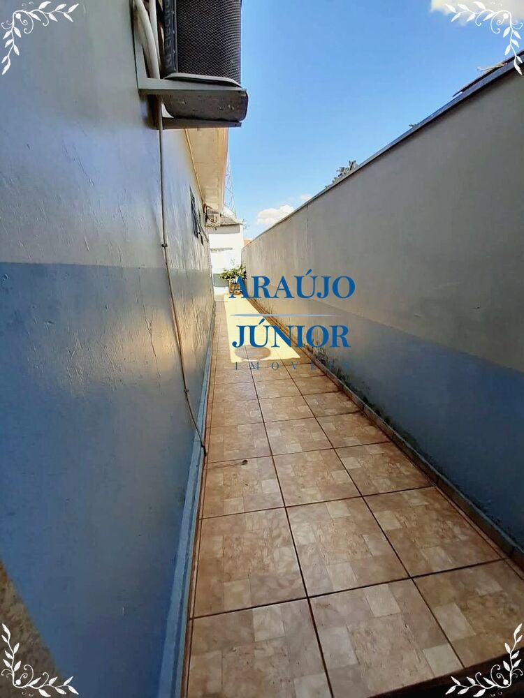Casa, 5 quartos, 148 m² - Foto 12