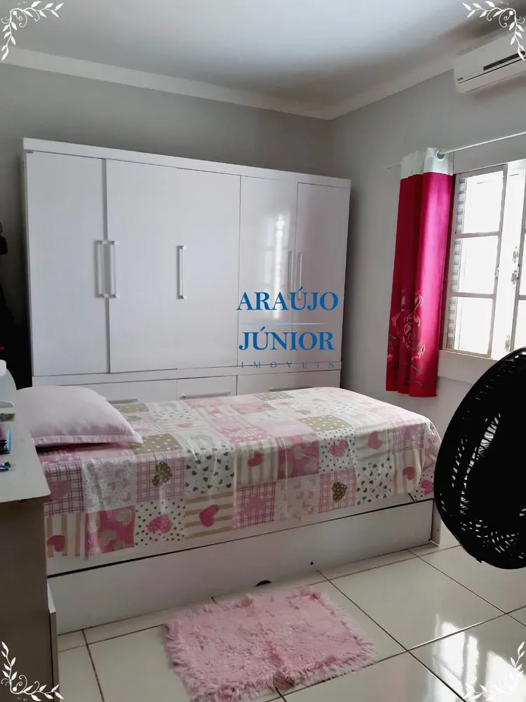 Casa, 5 quartos, 148 m² - Foto 17