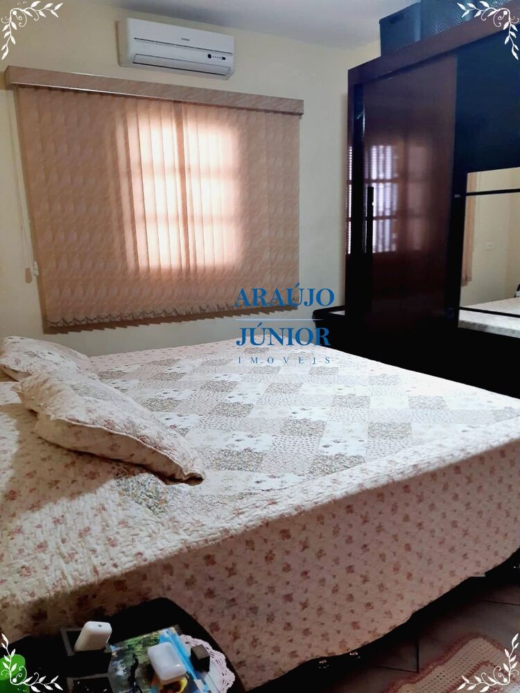 Casa, 5 quartos, 148 m² - Foto 6