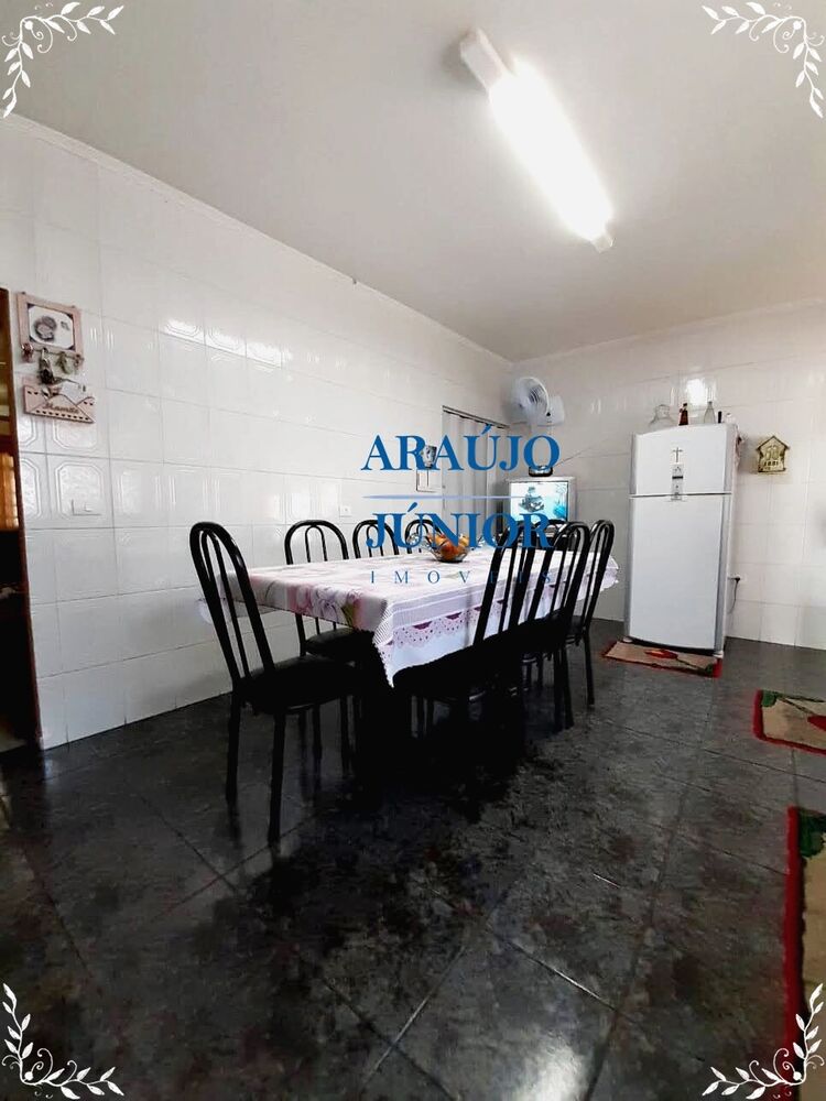 Casa, 5 quartos, 148 m² - Foto 23