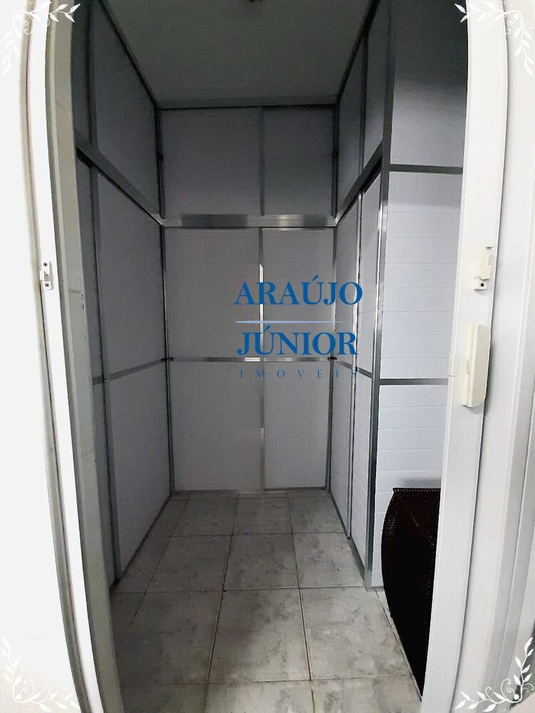 Casa, 5 quartos, 148 m² - Foto 20