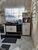 Casa, 5 quartos, 148 m² - Foto 2