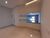 Casa, 3 quartos, 134 m² - Foto 15