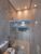 Casa, 3 quartos, 134 m² - Foto 12