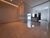 Casa, 3 quartos, 134 m² - Foto 5