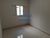 Casa, 3 quartos, 134 m² - Foto 14