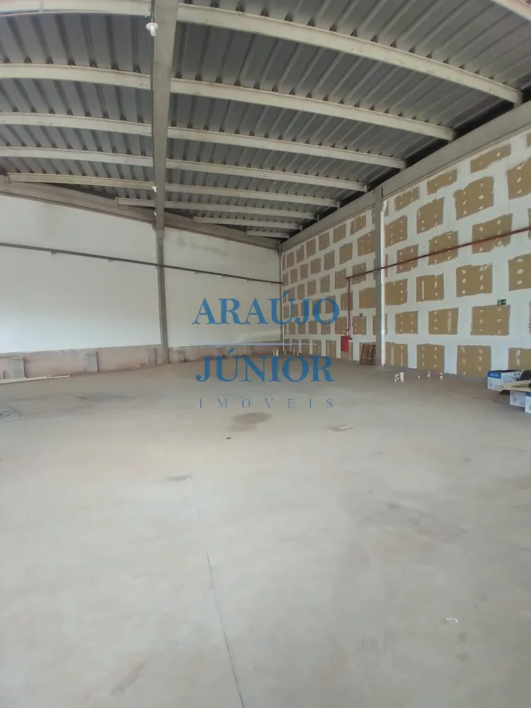 Sala-Conjunto, 567 m² - Foto 5