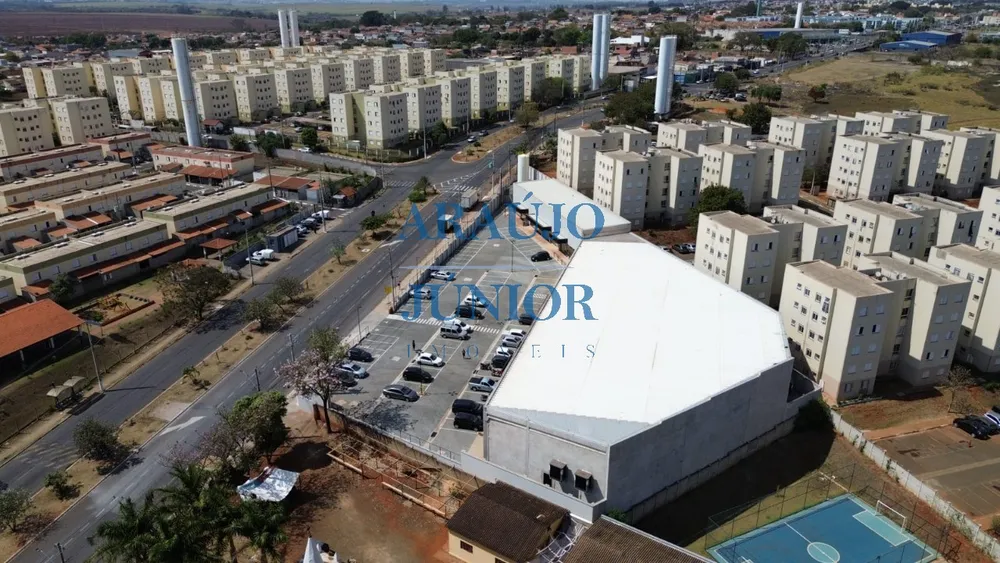 Sala-Conjunto, 567 m² - Foto 9