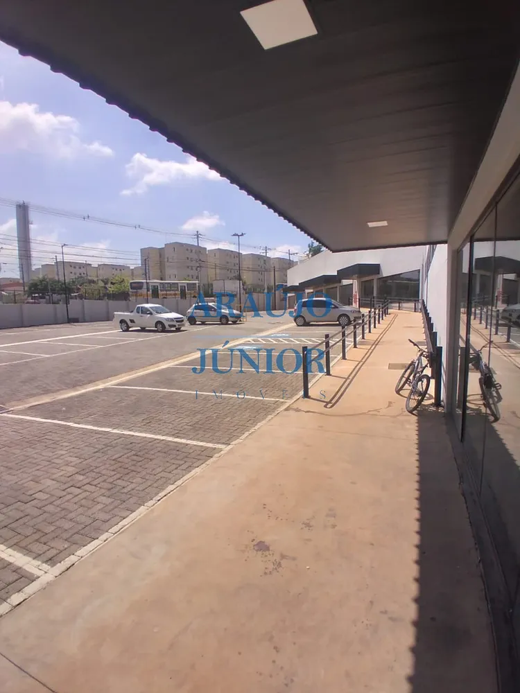 Sala-Conjunto, 567 m² - Foto 10