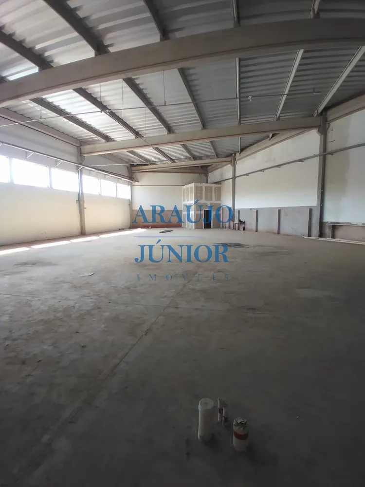 Sala-Conjunto, 567 m² - Foto 11