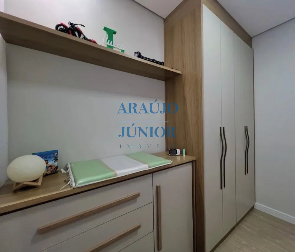 Apartamento, 2 quartos, 54 m² - Foto 11
