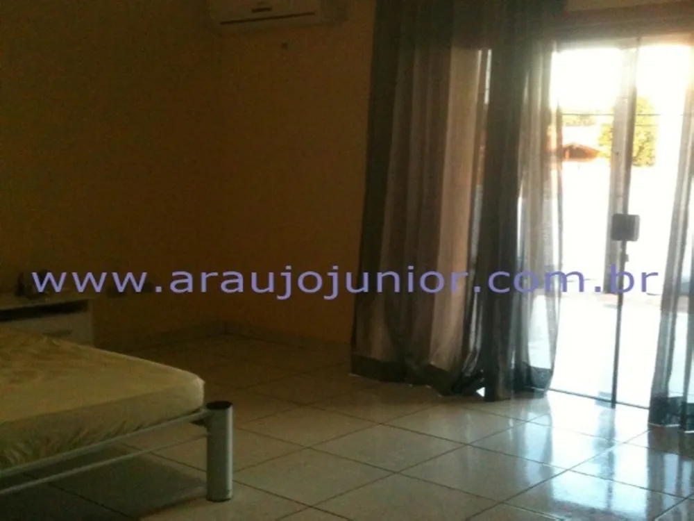 Casa, 3 quartos, 166 m² - Foto 11