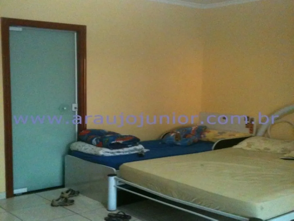 Casa, 3 quartos, 166 m² - Foto 12