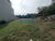 Terreno, 577 m² - Foto 2