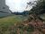 Terreno, 577 m² - Foto 3