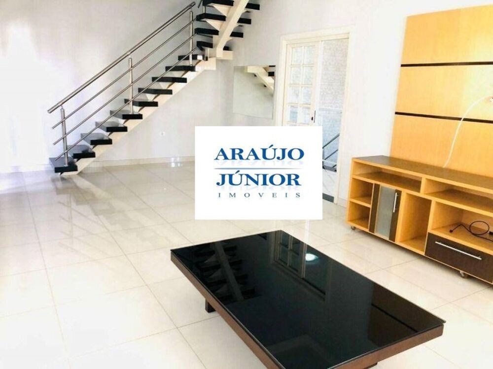 Casa, 4 quartos, 352 m² - Foto 19