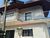 Casa, 4 quartos, 352 m² - Foto 1