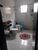 Chácara, 2 quartos - Foto 2