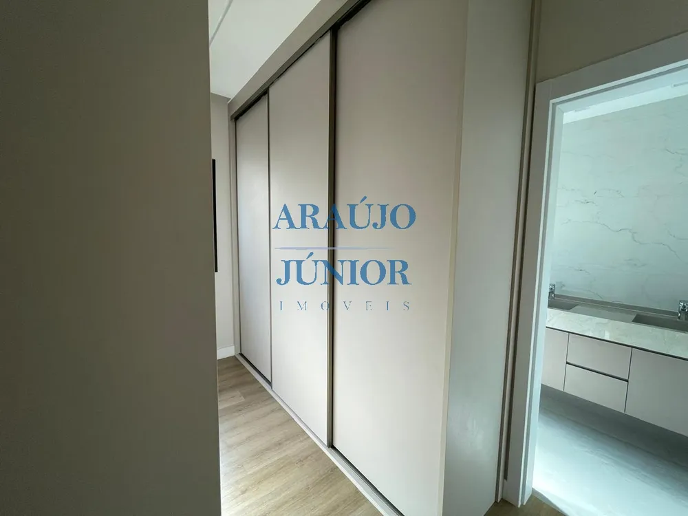 Casa, 3 quartos, 189 m² - Foto 10