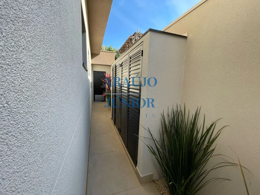 Casa, 3 quartos, 189 m² - Foto 5