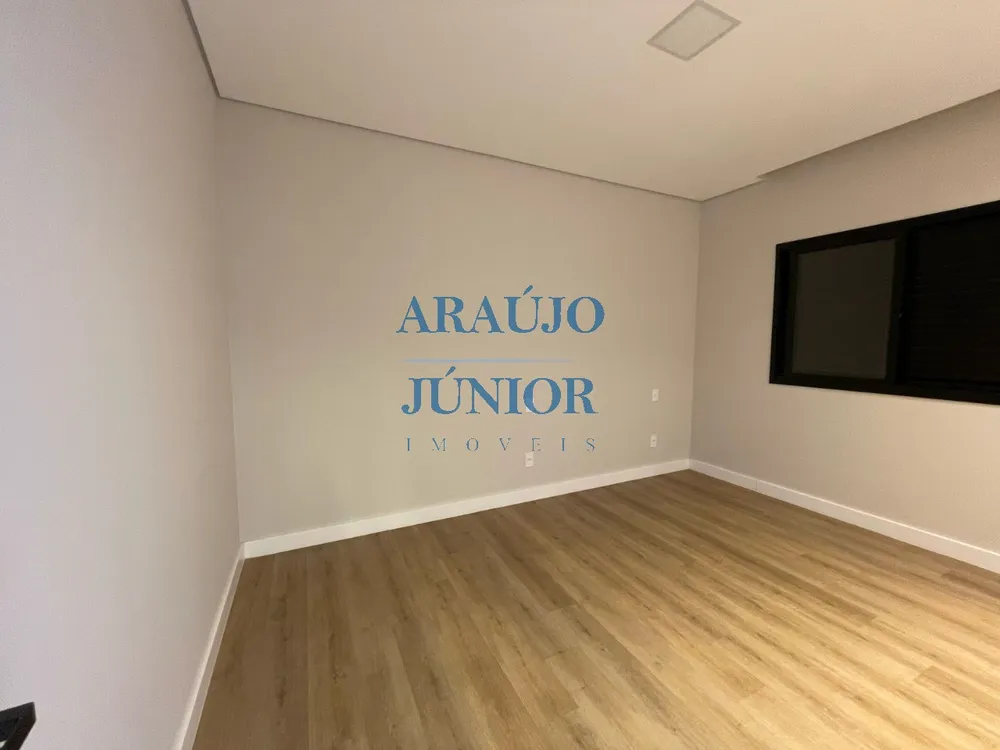 Casa, 3 quartos, 189 m² - Foto 3
