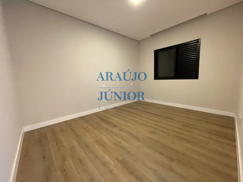 Casa, 3 quartos, 189 m² - Foto 7