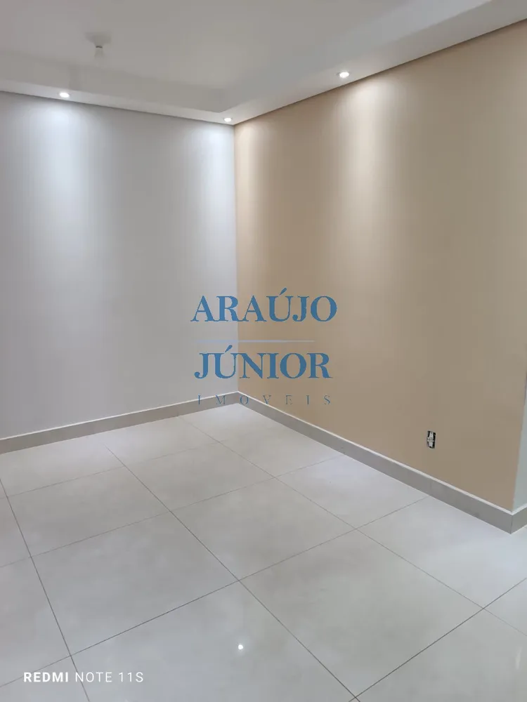 Apartamento, 2 quartos, 43 m² - Foto 12