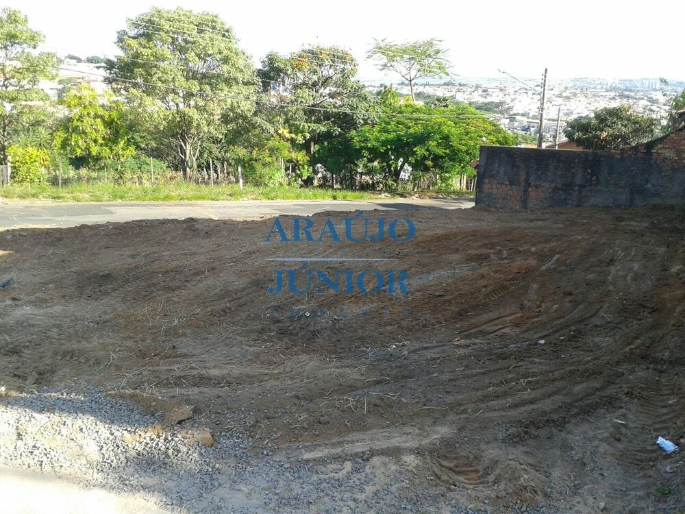 Terreno à venda, 390m² - Foto 2