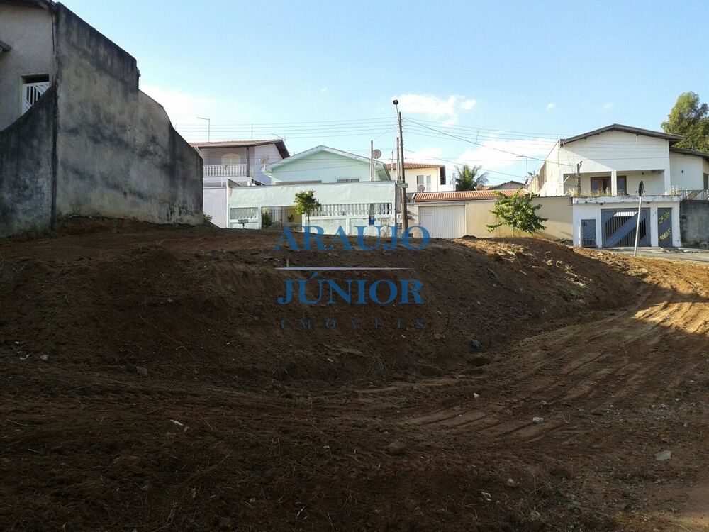 Terreno à venda, 390m² - Foto 3