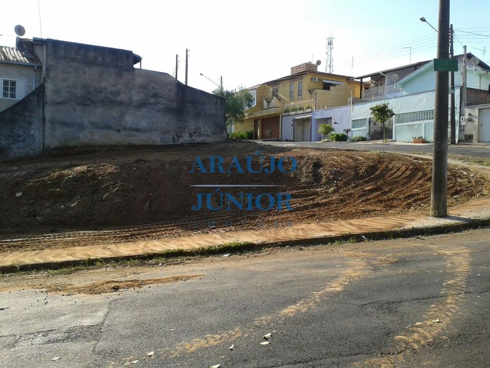 Terreno à venda, 390m² - Foto 12