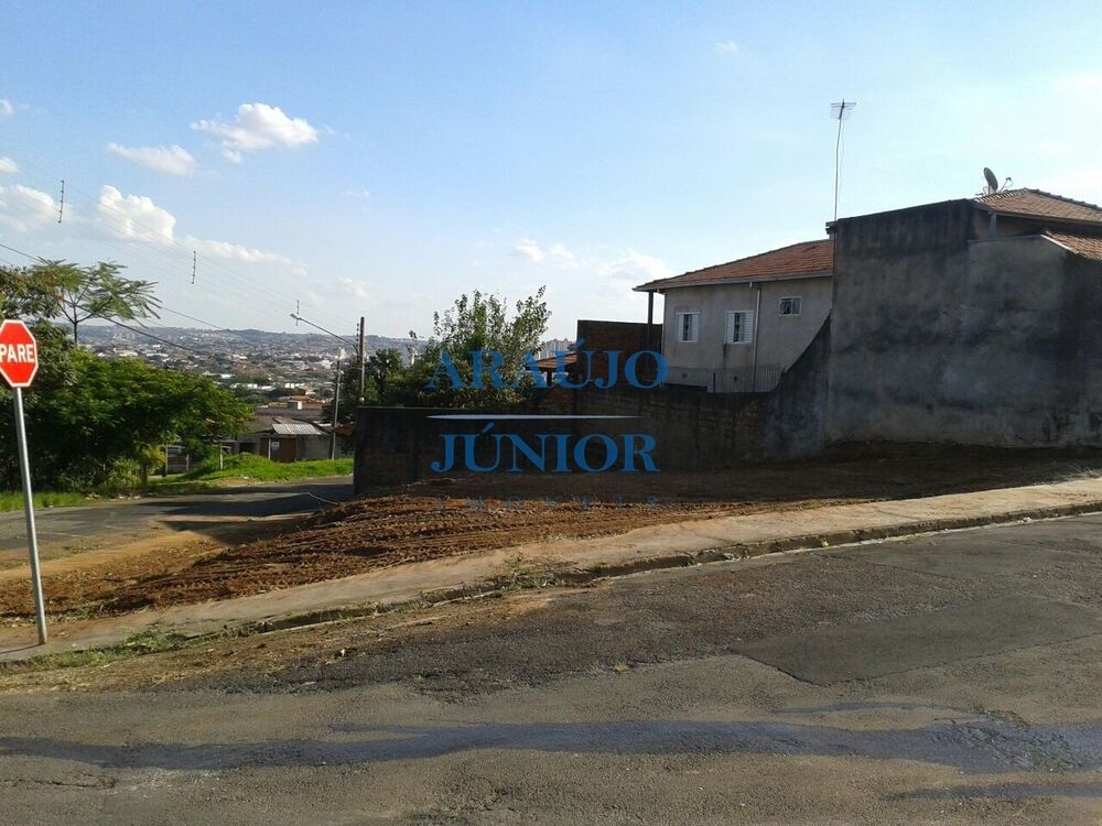 Terreno à venda, 390m² - Foto 10