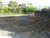 Terreno, 390 m² - Foto 2