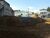 Terreno, 390 m² - Foto 3