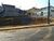 Terreno, 390 m² - Foto 12