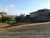 Terreno, 390 m² - Foto 10