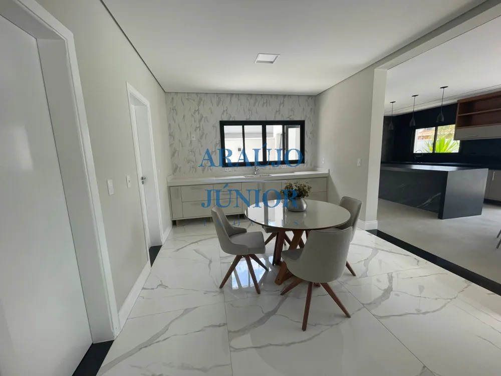 Casa, 3 quartos, 360 m² - Foto 2