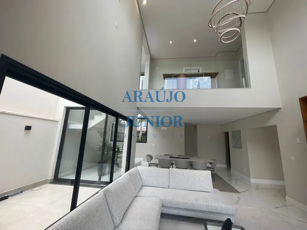 Casa, 3 quartos, 360 m² - Foto 8