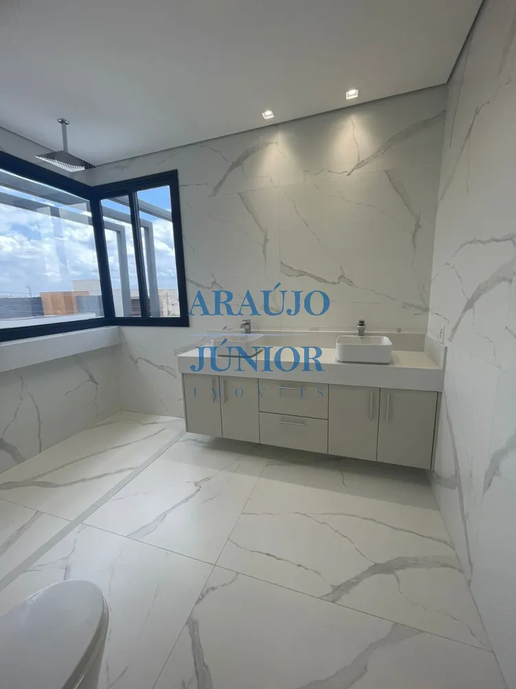 Casa, 3 quartos, 360 m² - Foto 12